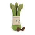 Asperges Amusantes-Jellycat-JLC-A2ASP-CLÉMENT