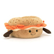 Bagel Amusant-Jellycat-JLC-A2BAGEL-CLÉMENT