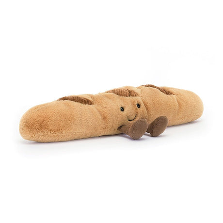 Baguette Amusante-Jellycat-JLC-A2BAGET-CLÉMENT