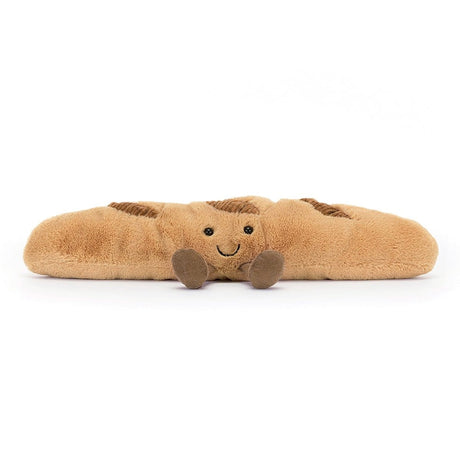 Baguette Amusante-Jellycat-JLC-A2BAGET-CLÉMENT