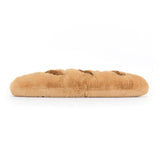 Baguette Amusante-Jellycat-JLC-A2BAGET-CLÉMENT