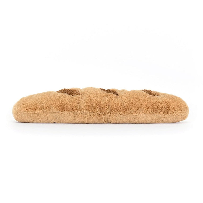 Baguette Amusante-Jellycat-JLC-A2BAGET-CLÉMENT