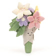 Bouquet De Fleurs Amusant-Jellycat-JLC-A2BFL-CLÉMENT
