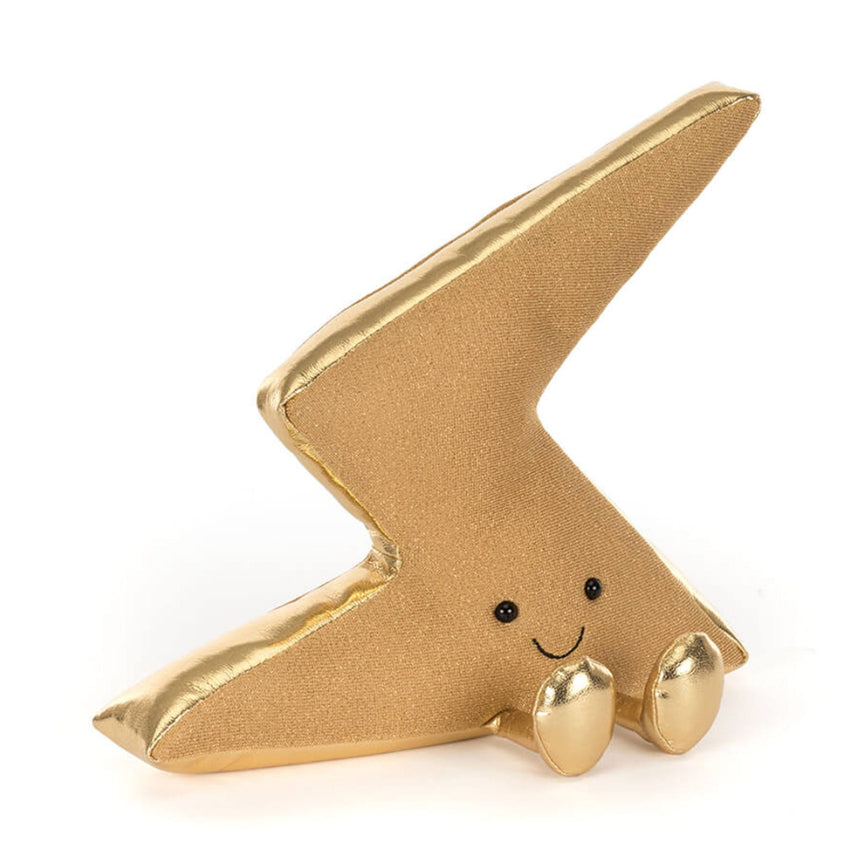 Éclair Amusant Zapperty-Jellycat-JLC-A2BLT-CLÉMENT
