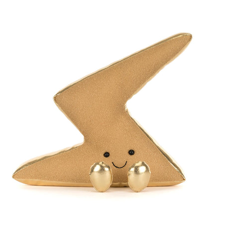 Éclair Amusant Zapperty-Jellycat-JLC-A2BLT-CLÉMENT