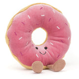Beigne Amusant-Jellycat-JLC-A2DOU-CLÉMENT