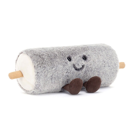 Fromage De Chèvre Amusant-Jellycat-JLC-A2GTC-CLÉMENT