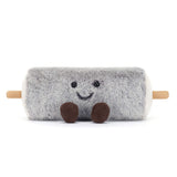 Fromage De Chèvre Amusant-Jellycat-JLC-A2GTC-CLÉMENT