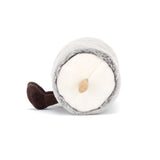 Fromage De Chèvre Amusant-Jellycat-JLC-A2GTC-CLÉMENT