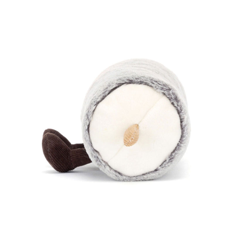 Fromage De Chèvre Amusant-Jellycat-JLC-A2GTC-CLÉMENT