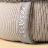Amuseables Pomilly Amusant-Jellycat-JLC-A2HAT-CLÉMENT