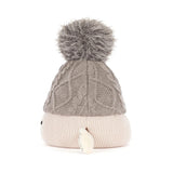 Amuseables Pomilly Amusant-Jellycat-JLC-A2HAT-CLÉMENT