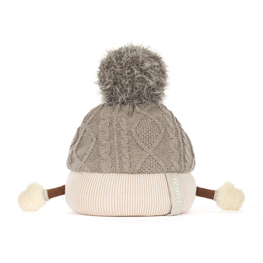 Amuseables Pomilly Amusant-Jellycat-JLC-A2HAT-CLÉMENT