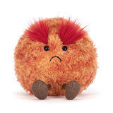 Amusante Planète Mars-Jellycat-JLC-A2MAR-CLÉMENT