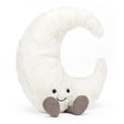 Lune Souriante Amusante 12"-Jellycat-JLC-A2MOON-CLÉMENT