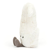 Lune Souriante Amusante 12"-Jellycat-JLC-A2MOON-CLÉMENT