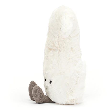 Lune Souriante Amusante 12"-Jellycat-JLC-A2MOON-CLÉMENT