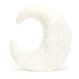 Lune Souriante Amusante 12"-Jellycat-JLC-A2MOON-CLÉMENT