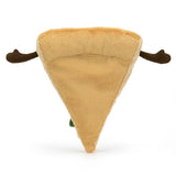 Pointe de Pizza Amusant-Jellycat-JLC-A2SOP-CLÉMENT
