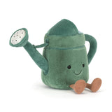 Arrosoir Amusant-Jellycat-JLC-A2WC-CLÉMENT
