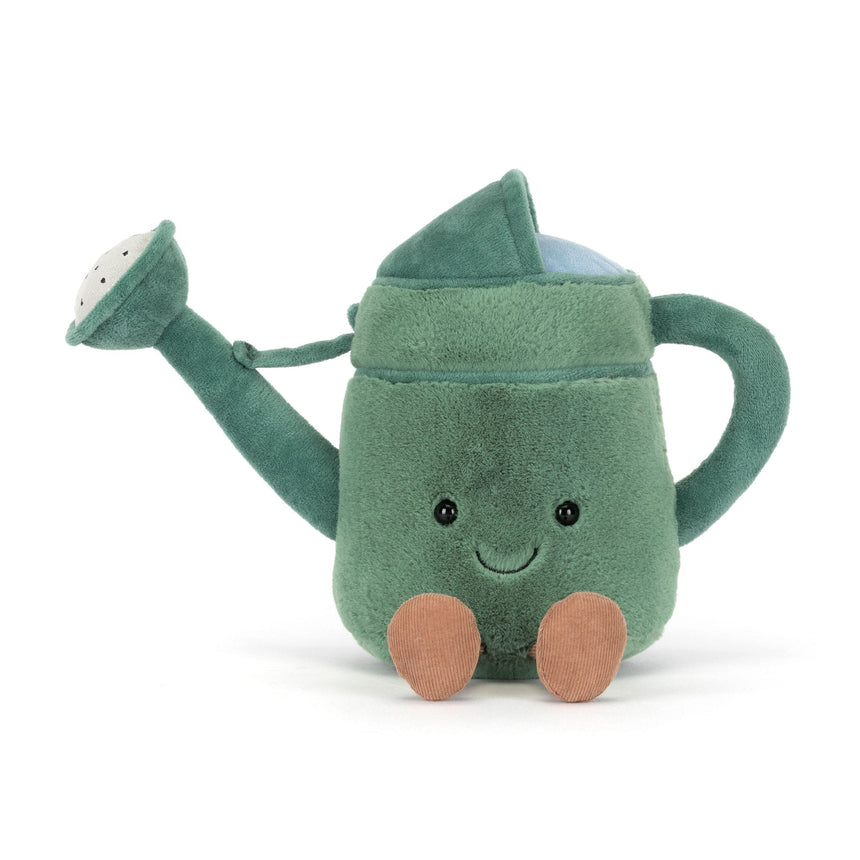 Arrosoir Amusant-Jellycat-JLC-A2WC-CLÉMENT