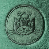 Arrosoir Amusant-Jellycat-JLC-A2WC-CLÉMENT
