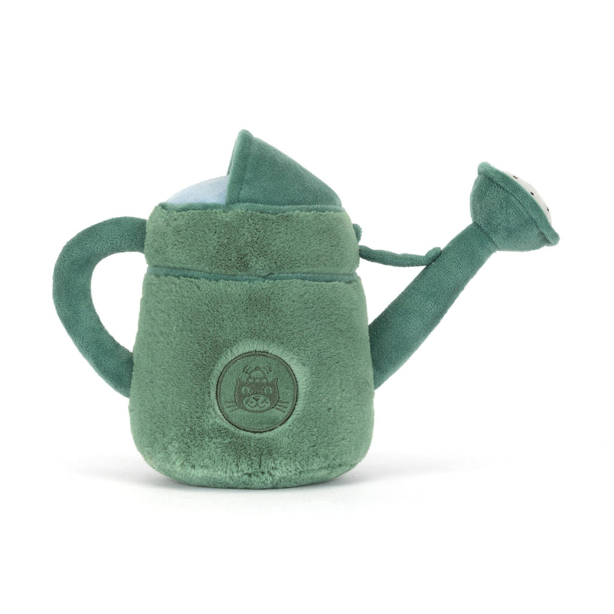 Arrosoir Amusant-Jellycat-JLC-A2WC-CLÉMENT