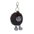 Porte-clé Trou Noir Amusant-Jellycat-JLC-A4BHBC-CLÉMENT