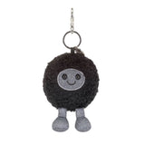 Porte-clé Trou Noir Amusant-Jellycat-JLC-A4BHBC-CLÉMENT