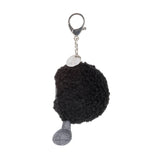 Porte-clé Trou Noir Amusant-Jellycat-JLC-A4BHBC-CLÉMENT