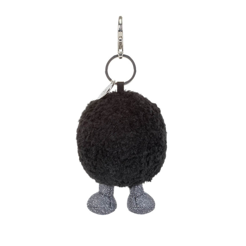 Porte-clé Trou Noir Amusant-Jellycat-JLC-A4BHBC-CLÉMENT
