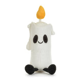 Bougie Amusante-Jellycat-JLC-A4CAND-CLÉMENT