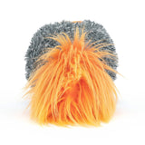 Amusante Comète-Jellycat-JLC-A4COM-CLÉMENT