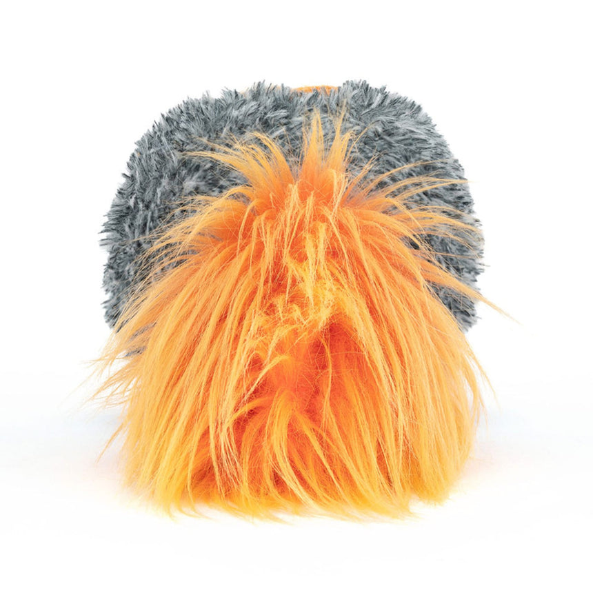 Amusante Comète-Jellycat-JLC-A4COM-CLÉMENT