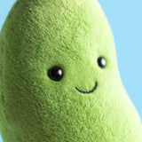 Edamame Amusante-Jellycat-JLC-A4EDA-CLÉMENT