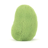 Edamame Amusante-Jellycat-JLC-A4EDA-CLÉMENT
