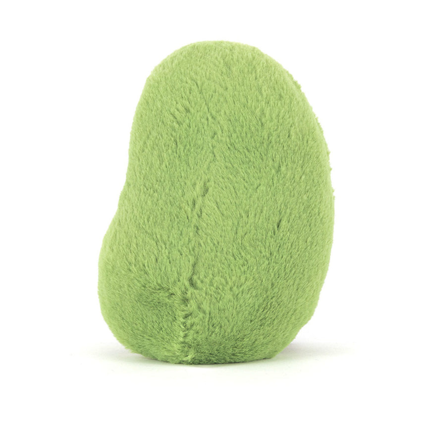 Edamame Amusante-Jellycat-JLC-A4EDA-CLÉMENT