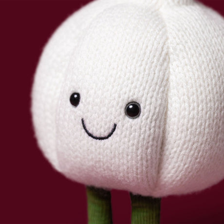 Aïl Amusante-Jellycat-JLC-A4GAR-CLÉMENT