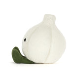 Aïl Amusante-Jellycat-JLC-A4GAR-CLÉMENT
