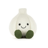 Aïl Amusante-Jellycat-JLC-A4GAR-CLÉMENT