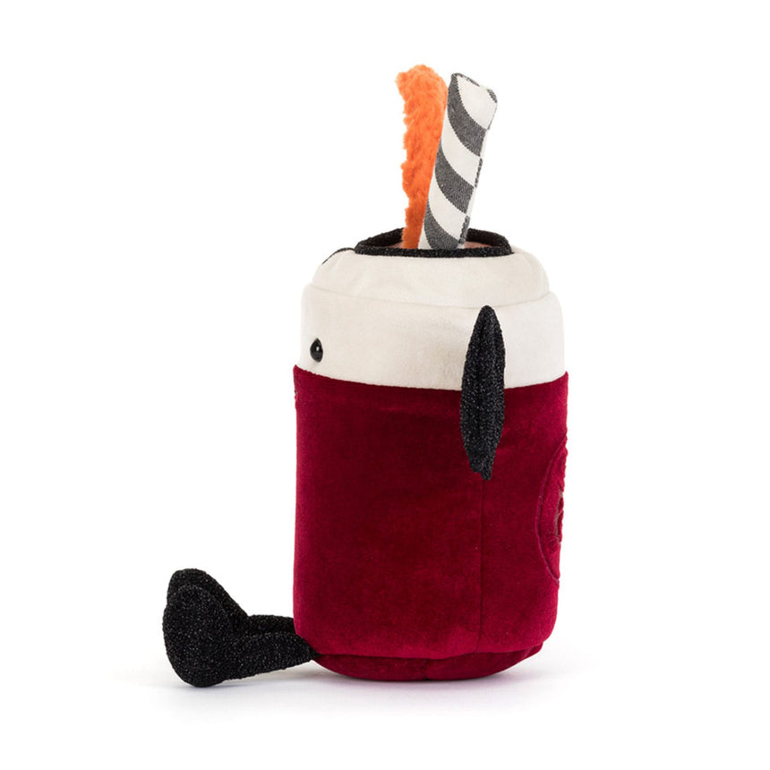 Boisson Vampop Amusante-Jellycat-JLC-A4HALD-CLÉMENT