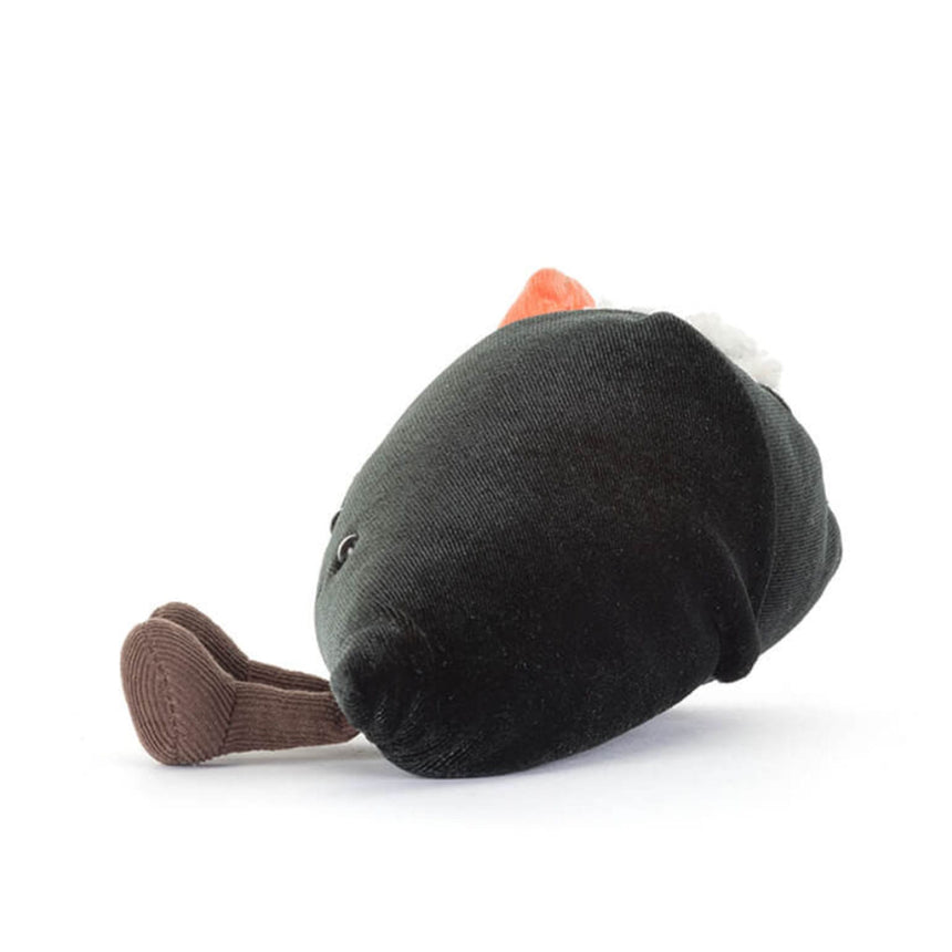 Temaki Amusant-Jellycat-JLC-A4HR-CLÉMENT