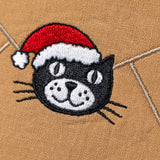 Lettre Du Père Noël Amusante-Jellycat-JLC-A4LTS-CLÉMENT