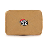 Lettre Du Père Noël Amusante-Jellycat-JLC-A4LTS-CLÉMENT