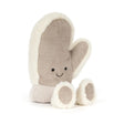 Moufle Amuseables Fitswell Amusante-Jellycat-JLC-A4MITT-CLÉMENT