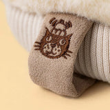 Moufle Amuseables Fitswell Amusante-Jellycat-JLC-A4MITT-CLÉMENT