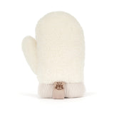 Moufle Amuseables Fitswell Amusante-Jellycat-JLC-A4MITT-CLÉMENT