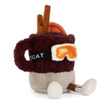 Boisson épicée Amuseables Mullover Amusante-Jellycat-JLC-A4VINC-CLÉMENT