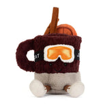 Boisson épicée Amuseables Mullover Amusante-Jellycat-JLC-A4VINC-CLÉMENT