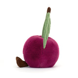 Cerise Amusante 5''-Jellycat-JLC-A6CHR-CLÉMENT